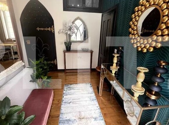 Apartament de închiriat 2 camere Central - 156842AI | BLITZ Sibiu | Poza2