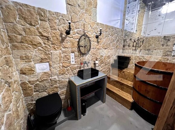 Apartament de închiriat 2 camere Central - 156842AI | BLITZ Sibiu | Poza7