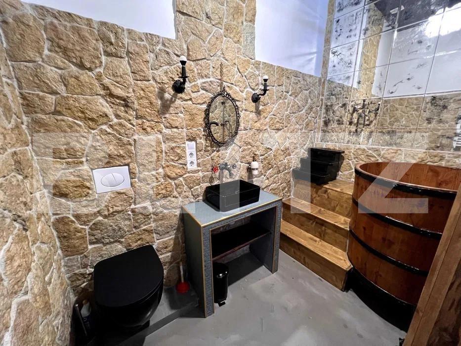 Apartament de închiriat 2 camere Central - 156842AI | BLITZ Sibiu | Poza7