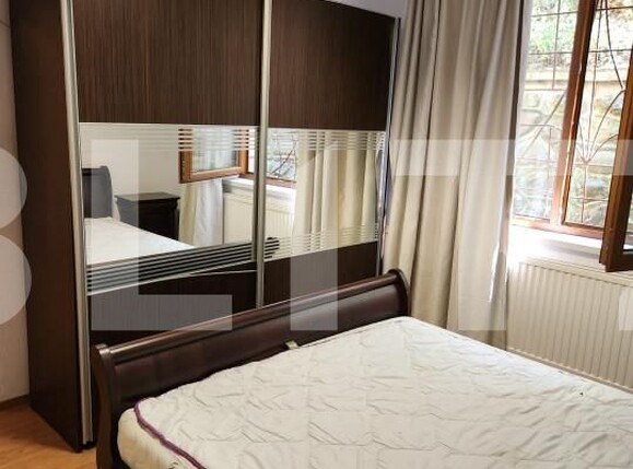 Apartament de închiriat 3 camere Strand - 157047AI | BLITZ Sibiu | Poza4