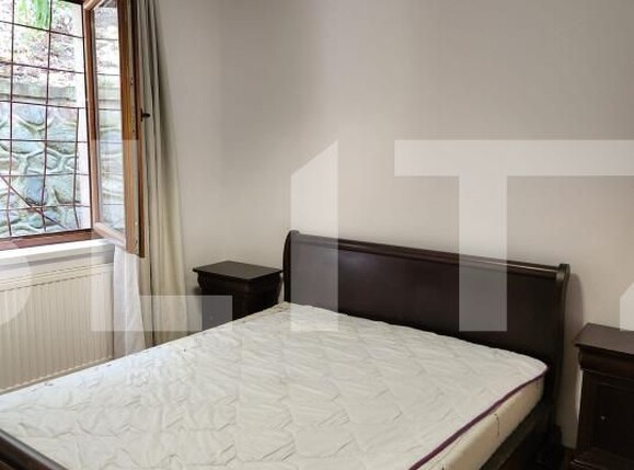Apartament de închiriat 3 camere Strand - 157047AI | BLITZ Sibiu | Poza5