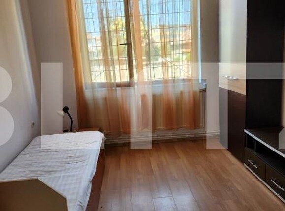 Apartament de închiriat 3 camere Strand - 157047AI | BLITZ Sibiu | Poza6