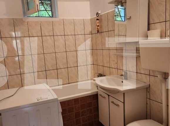 Apartament de închiriat 3 camere Strand - 157047AI | BLITZ Sibiu | Poza7