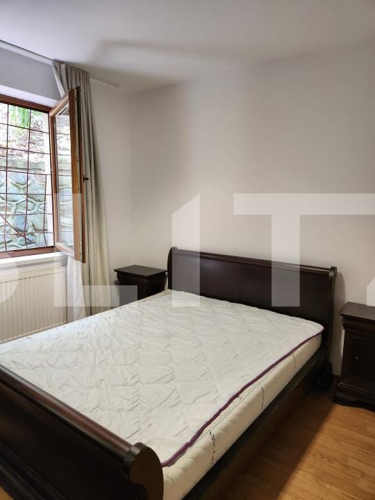 Apartament de închiriat 3 camere Strand - 157047AI | BLITZ Sibiu | Poza5