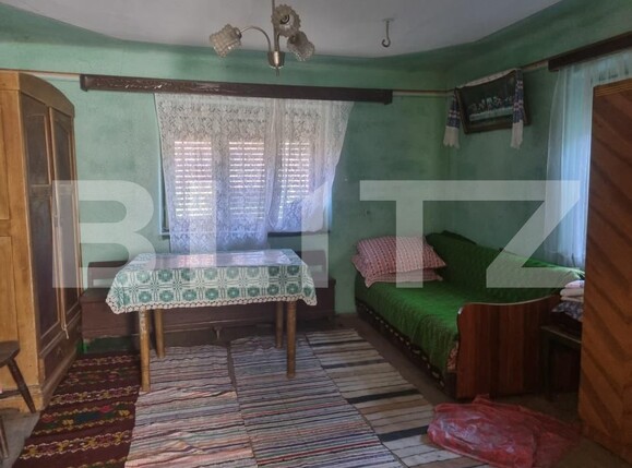 Casa de vânzare 3 camere Exterior Est - 157059CV | BLITZ Sibiu | Poza1