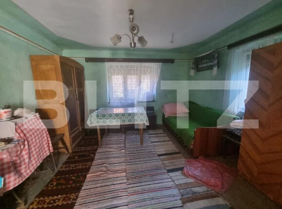 Casa de vânzare 3 camere Exterior Est - 157059CV | BLITZ Sibiu | Poza3