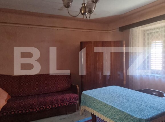 Casa de vânzare 3 camere Exterior Est - 157059CV | BLITZ Sibiu | Poza8