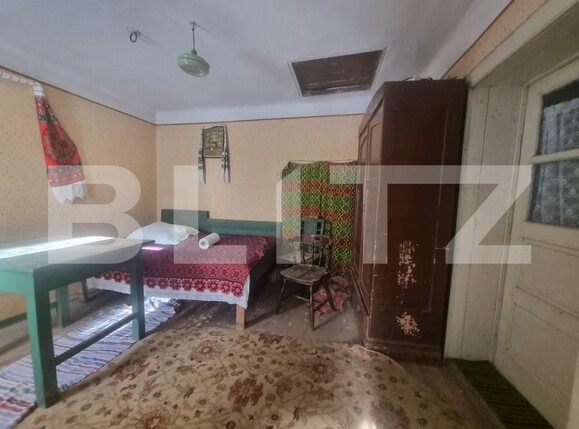 Casa de vânzare 3 camere Exterior Est - 157059CV | BLITZ Sibiu | Poza5