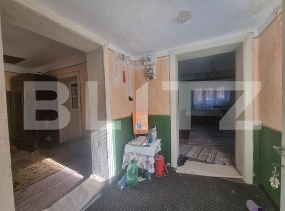 Casa de vânzare 3 camere Exterior Est - 157059CV | BLITZ Sibiu | Poza4