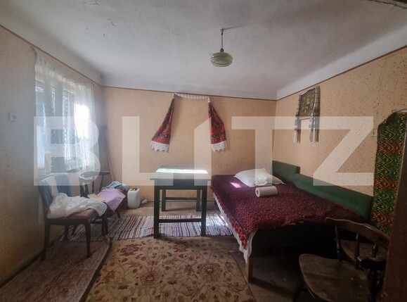 Casa de vânzare 3 camere Exterior Est - 157059CV | BLITZ Sibiu | Poza6