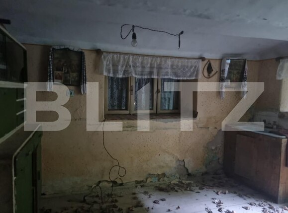 Casa de vânzare 3 camere Exterior Est - 157059CV | BLITZ Sibiu | Poza14