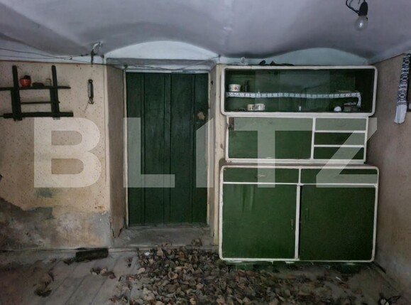 Casa de vânzare 3 camere Exterior Est - 157059CV | BLITZ Sibiu | Poza15