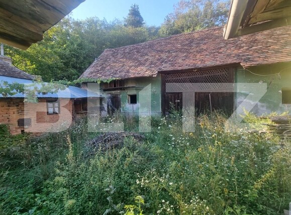 Casa de vânzare 3 camere Exterior Est - 157059CV | BLITZ Sibiu | Poza11