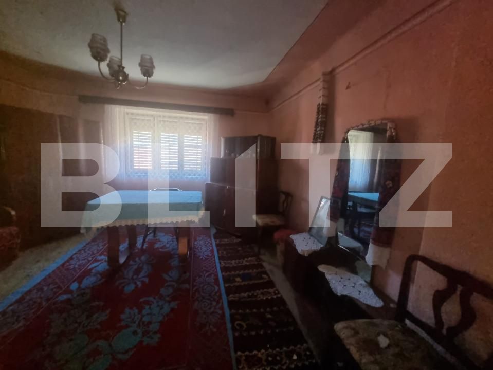 Casa de vânzare 3 camere Exterior Est - 157059CV | BLITZ Sibiu | Poza7