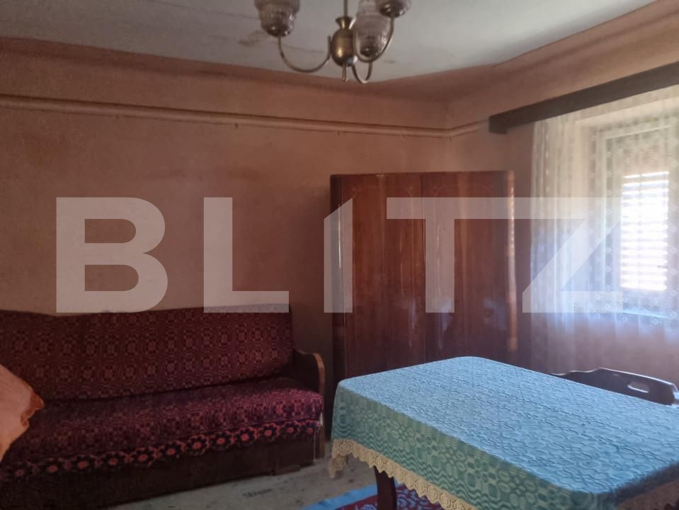 Casa de vânzare 3 camere Exterior Est - 157059CV | BLITZ Sibiu | Poza8