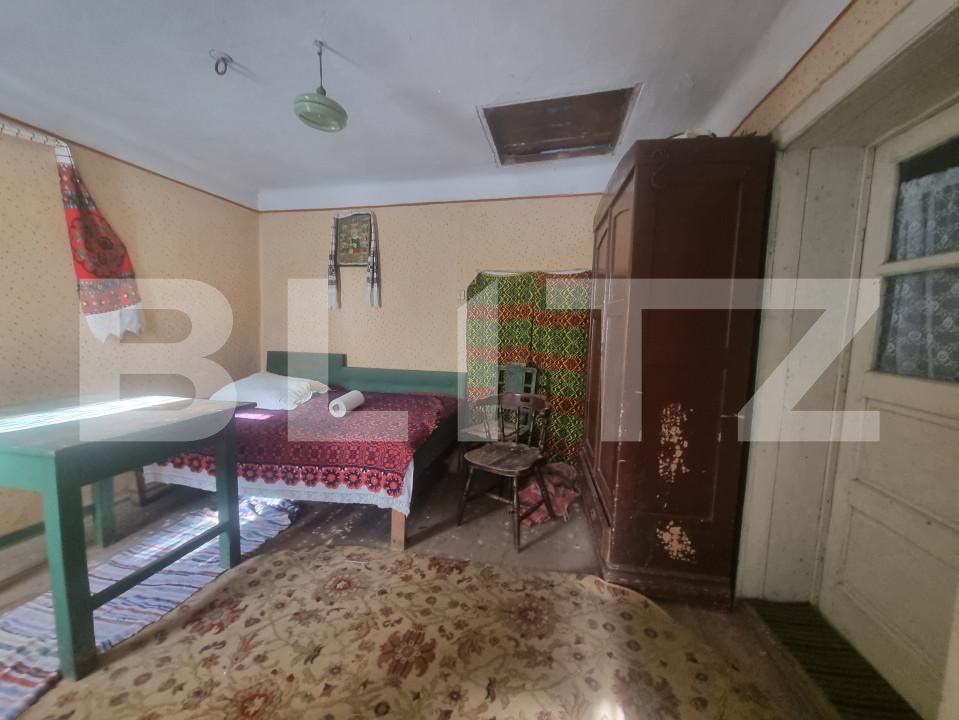 Casa de vânzare 3 camere Exterior Est - 157059CV | BLITZ Sibiu | Poza5