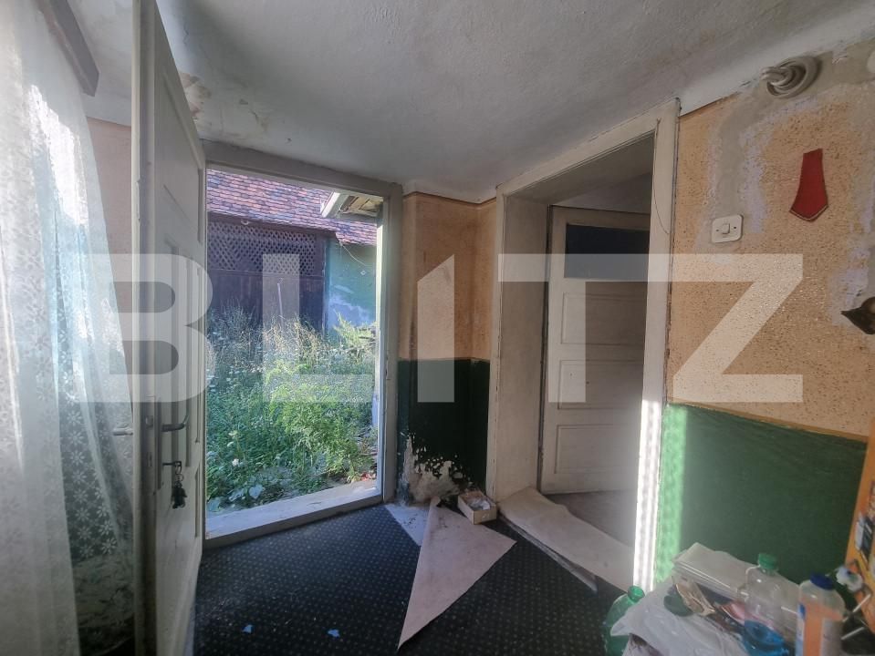 Casa de vânzare 3 camere Exterior Est - 157059CV | BLITZ Sibiu | Poza10