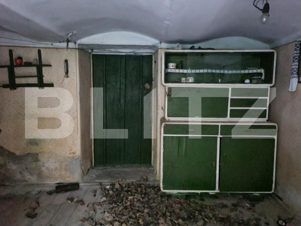 Casa de vânzare 3 camere Exterior Est - 157059CV | BLITZ Sibiu | Poza15