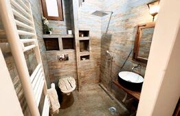 Studio, 36 mp utili, pivinita 17 mp, zona Ultracentrala