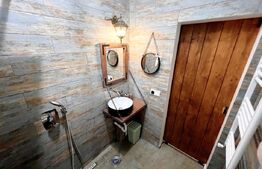 Studio, 36 mp utili, pivinita 17 mp, zona Ultracentrala