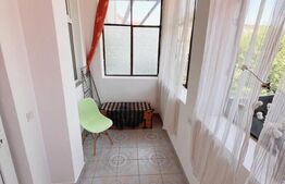 Studio, 36 mp utili, pivinita 17 mp, zona Ultracentrala