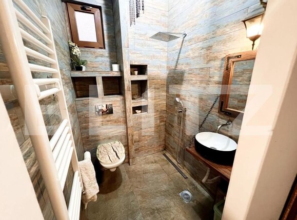 Garsonieră de vânzare Central - 157141AV | BLITZ Sibiu | Poza8