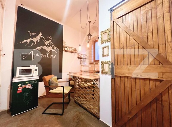 Garsonieră de vânzare Central - 157141AV | BLITZ Sibiu | Poza3