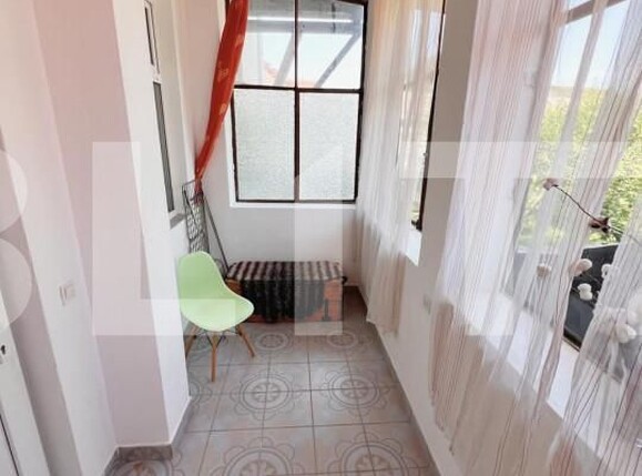 Garsonieră de vânzare Central - 157141AV | BLITZ Sibiu | Poza9