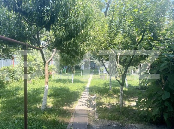 Garsonieră de vânzare Central - 157141AV | BLITZ Sibiu | Poza10