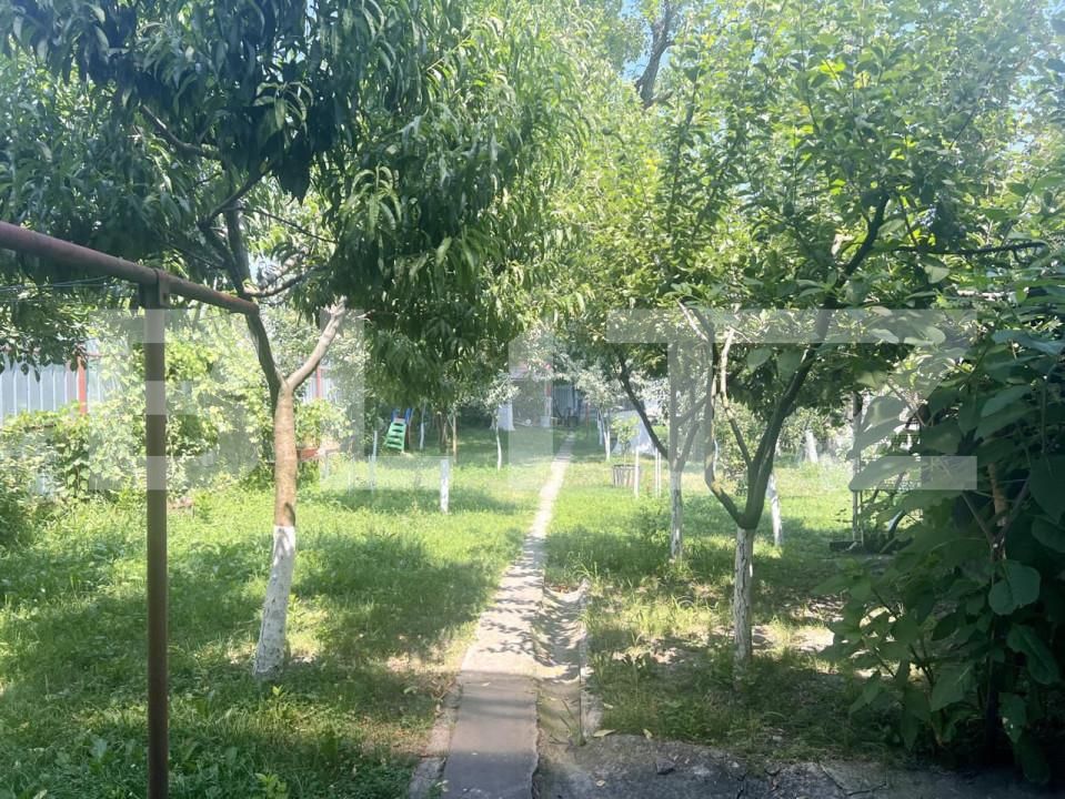 Garsonieră de vânzare Central - 157141AV | BLITZ Sibiu | Poza10