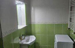 Apartament cu 2 camere, zona D-na Stanca