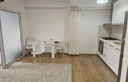 Apartament cu 2 camere, zona D-na Stanca