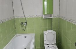 Apartament cu 2 camere, zona D-na Stanca