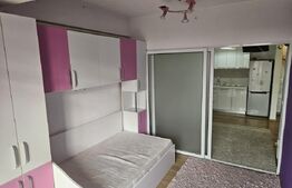 Apartament cu 2 camere, zona D-na Stanca