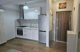 Apartament cu 2 camere, zona D-na Stanca