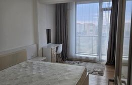 Apartament cu 2 camere, zona D-na Stanca