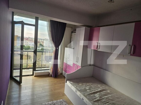 Apartament de vânzare 2 camere Doamna Stanca - 157270AV | BLITZ Sibiu | Poza3