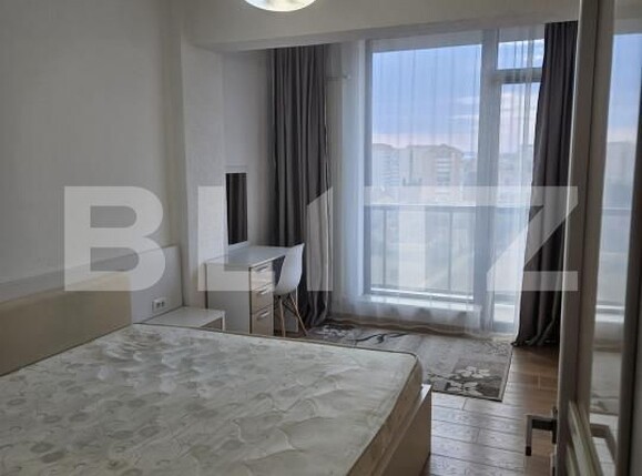 Apartament de vânzare 2 camere Doamna Stanca - 157270AV | BLITZ Sibiu | Poza5