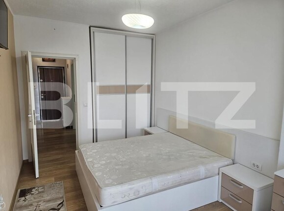 Apartament de vânzare 2 camere Doamna Stanca - 157270AV | BLITZ Sibiu | Poza6
