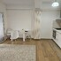 Apartament de vânzare 2 camere Doamna Stanca - 157270AV - Poza 3 din 8 | BLITZ Sibiu | Poza1