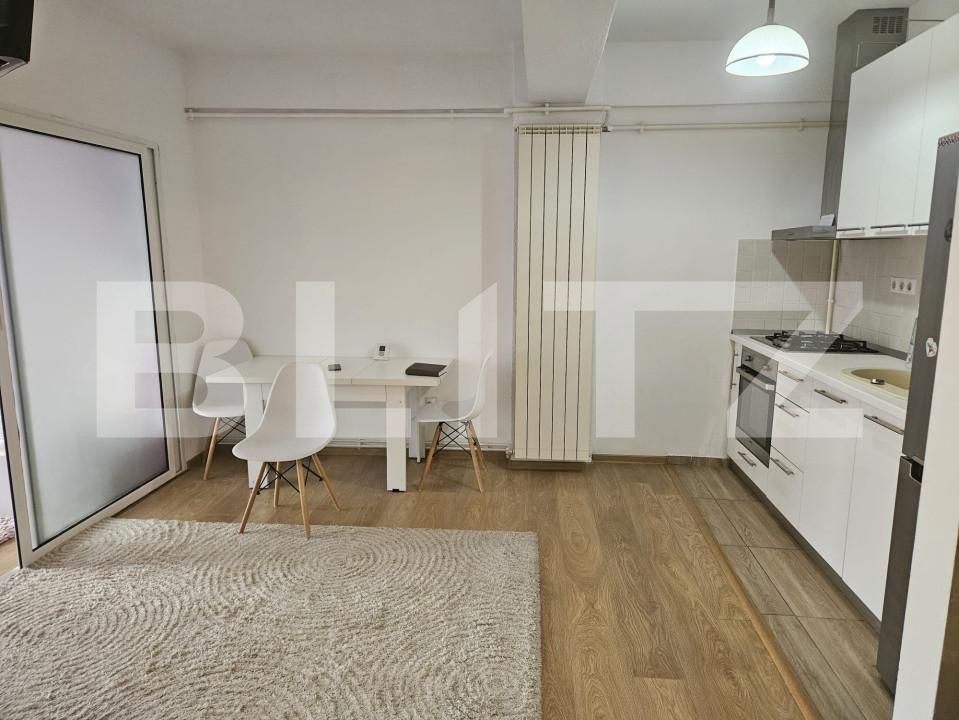 Apartament de vânzare 2 camere Doamna Stanca - 157270AV | BLITZ Sibiu | Poza2