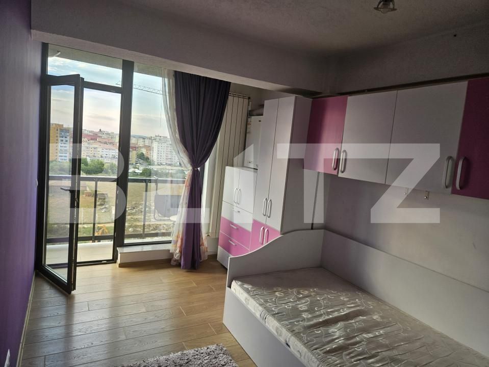 Apartament de vânzare 2 camere Doamna Stanca - 157270AV | BLITZ Sibiu | Poza3