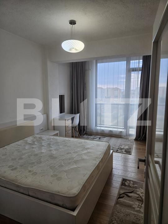 Apartament de vânzare 2 camere Doamna Stanca - 157270AV | BLITZ Sibiu | Poza5