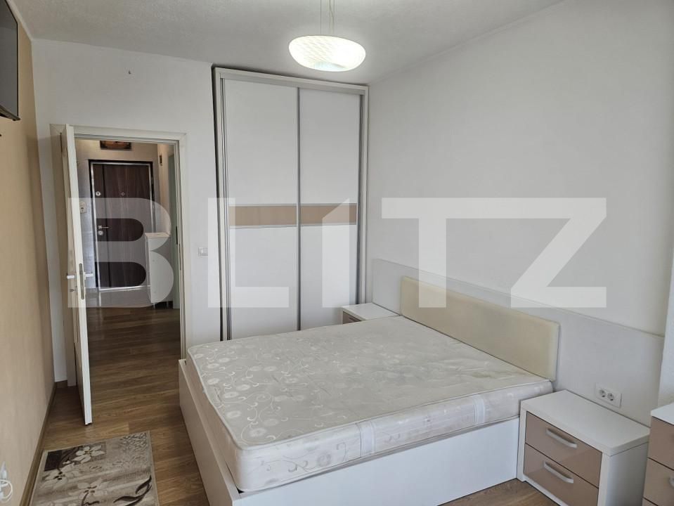 Apartament de vânzare 2 camere Doamna Stanca - 157270AV | BLITZ Sibiu | Poza6