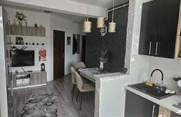 Apartament 3 camere, decomandat, zona Turnisor