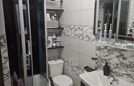 Apartament 3 camere, decomandat, zona Turnisor