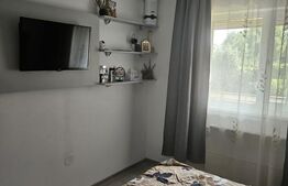 Apartament 3 camere, decomandat, zona Turnisor