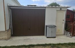 Apartament 3 camere, decomandat, zona Turnisor