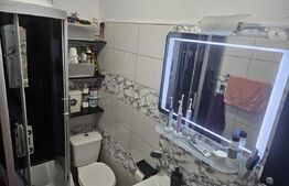 Apartament 3 camere, decomandat, zona Turnisor