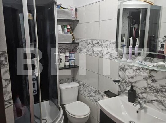 Apartament de vânzare 3 camere Turnisor - 157271AV | BLITZ Sibiu | Poza9